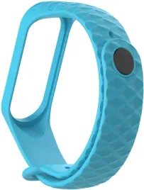 oryginalny-pasek-opaska-silikonowa-gumowa-yivo-do-xiaomi-mi-smart-band-3-4