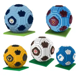 pilka-z-klockow-klubowa