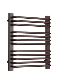 grzejnik-lazienkowy-stella-1120x650-bordo