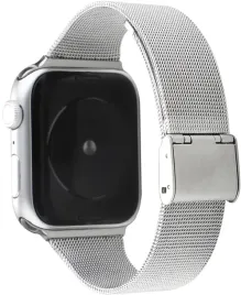 pasek-do-apple-watch-1-2-3-4-5-6-6s-7-8-9-se-nike-studio-38mm-40mm-41mm