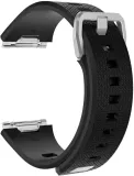 oryginalny-pasek-opaska-yivo-do-fitbit-ionic