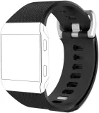 oryginalny-pasek-opaska-yivo-do-fitbit-ionic-stan-nowy