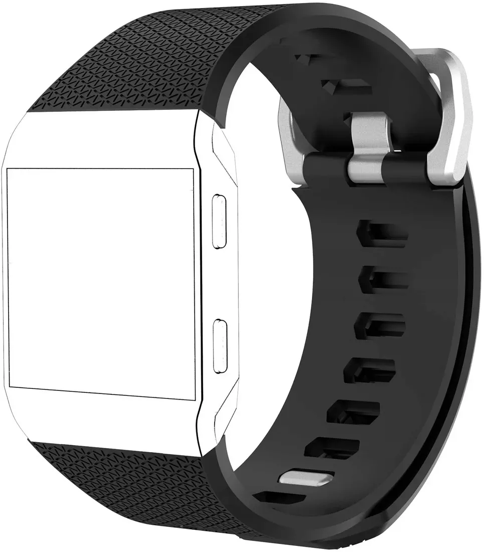 oryginalny-pasek-opaska-yivo-do-fitbit-ionic