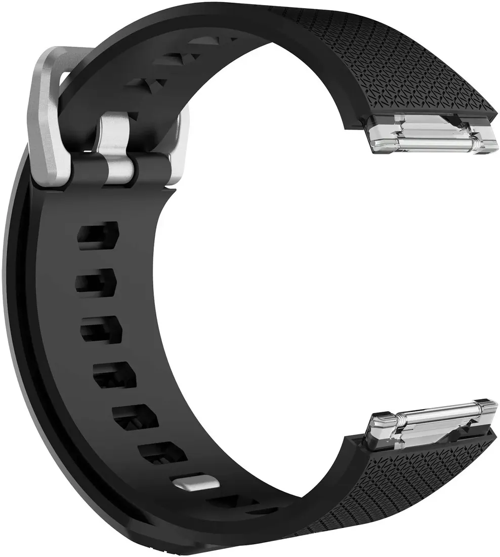 oryginalny-pasek-opaska-yivo-do-fitbit-ionic-stan-nowy