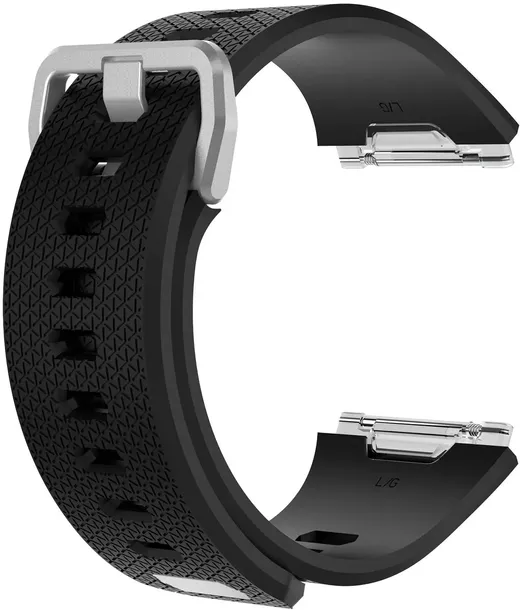 oryginalny-pasek-opaska-yivo-do-fitbit-ionic-material-silikon
