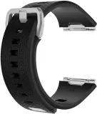 oryginalny-pasek-opaska-yivo-do-fitbit-ionic-material-silikon