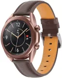 pasek-do-garmin-vivoactive-3-forerunner-645-20mm-stan-nowy