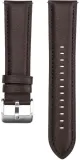 pasek-do-garmin-vivoactive-3-forerunner-645-20mm-rodzaj-pasek