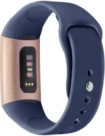 pasek-opaska-silikonowa-yivo-do-fitbit-charge-3-4
