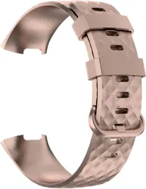 pasek-opaska-silikonowa-yivo-do-fitbit-charge-3-4