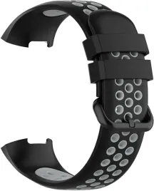 pasek-opaska-silikonowa-yivo-do-fitbit-charge-3-4