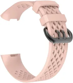 pasek-opaska-silikonowa-yivo-do-fitbit-charge-3-4