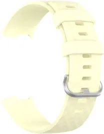 pasek-opaska-silikonowa-yivo-do-fitbit-charge-3-4