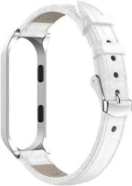 oryginalny-pasek-opaska-skorzana-skora-yivo-do-xiaomi-mi-smart-band-3-4