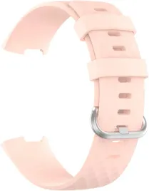 pasek-opaska-silikonowa-yivo-do-fitbit-charge-3-4