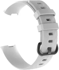 pasek-opaska-silikonowa-yivo-do-fitbit-charge-3-4