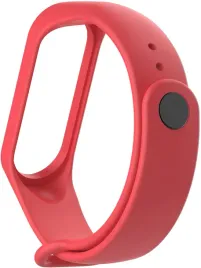 oryginalny-pasek-opaska-silikonowa-gumowa-yivo-do-xiaomi-mi-smart-band-3-4