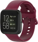 pasek-do-fitbit-versa-versa-2-versa-lite-edition-stan-nowy