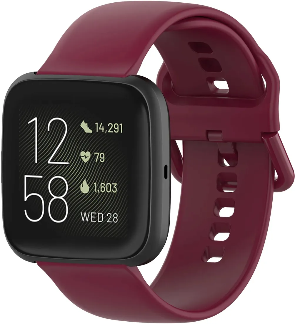 pasek-do-fitbit-versa-versa-2-versa-lite-edition