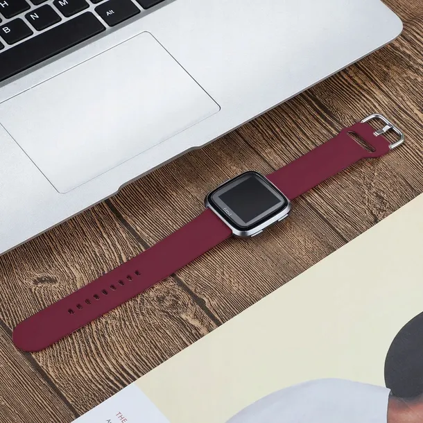 pasek-do-fitbit-versa-versa-2-versa-lite-edition-kolor-czerwony