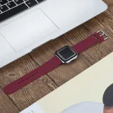 pasek-do-fitbit-versa-versa-2-versa-lite-edition-kolor-czerwony