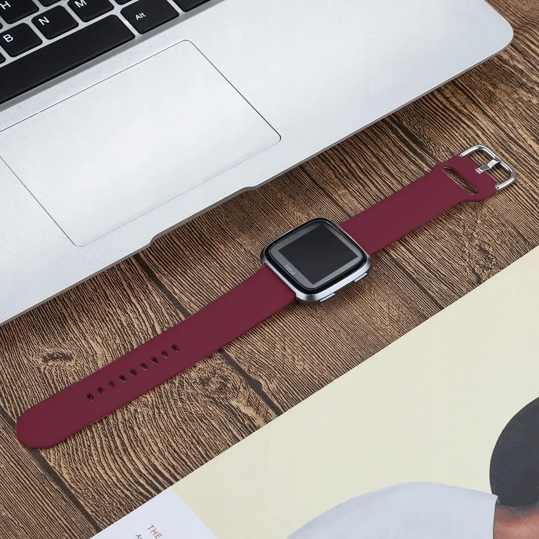 pasek-do-fitbit-versa-versa-2-versa-lite-edition-stan-nowy