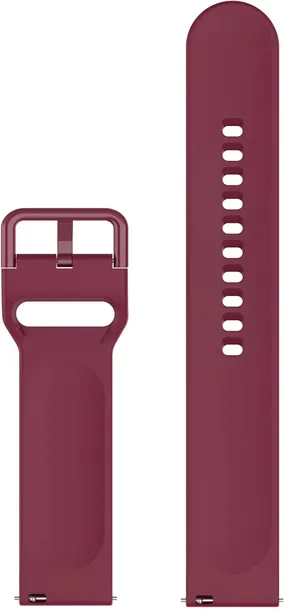 pasek-do-fitbit-versa-versa-2-versa-lite-edition-material-silikon