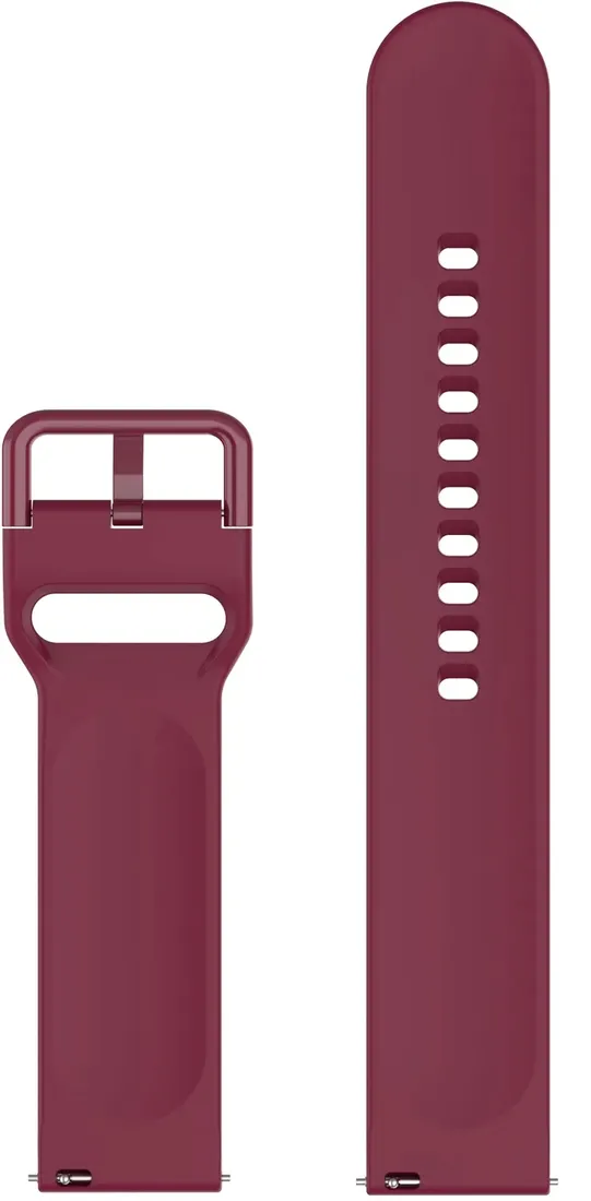 pasek-do-fitbit-versa-versa-2-versa-lite-edition-stan-nowy