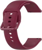 pasek-do-fitbit-versa-versa-2-versa-lite-edition-dlugosc-190-mm