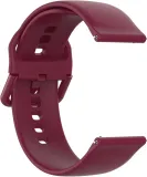 pasek-do-fitbit-versa-versa-2-versa-lite-edition-obwod-nadgarstka-140-180-mm