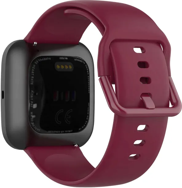 pasek-do-fitbit-versa-versa-2-versa-lite-edition-pochodzenie-zamiennik