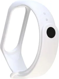 oryginalny-pasek-opaska-silikonowa-gumowa-yivo-do-xiaomi-mi-smart-band-3-4