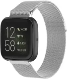 pasek-do-fitbit-versa-versa-2-versa-lite-edition-stan-nowy