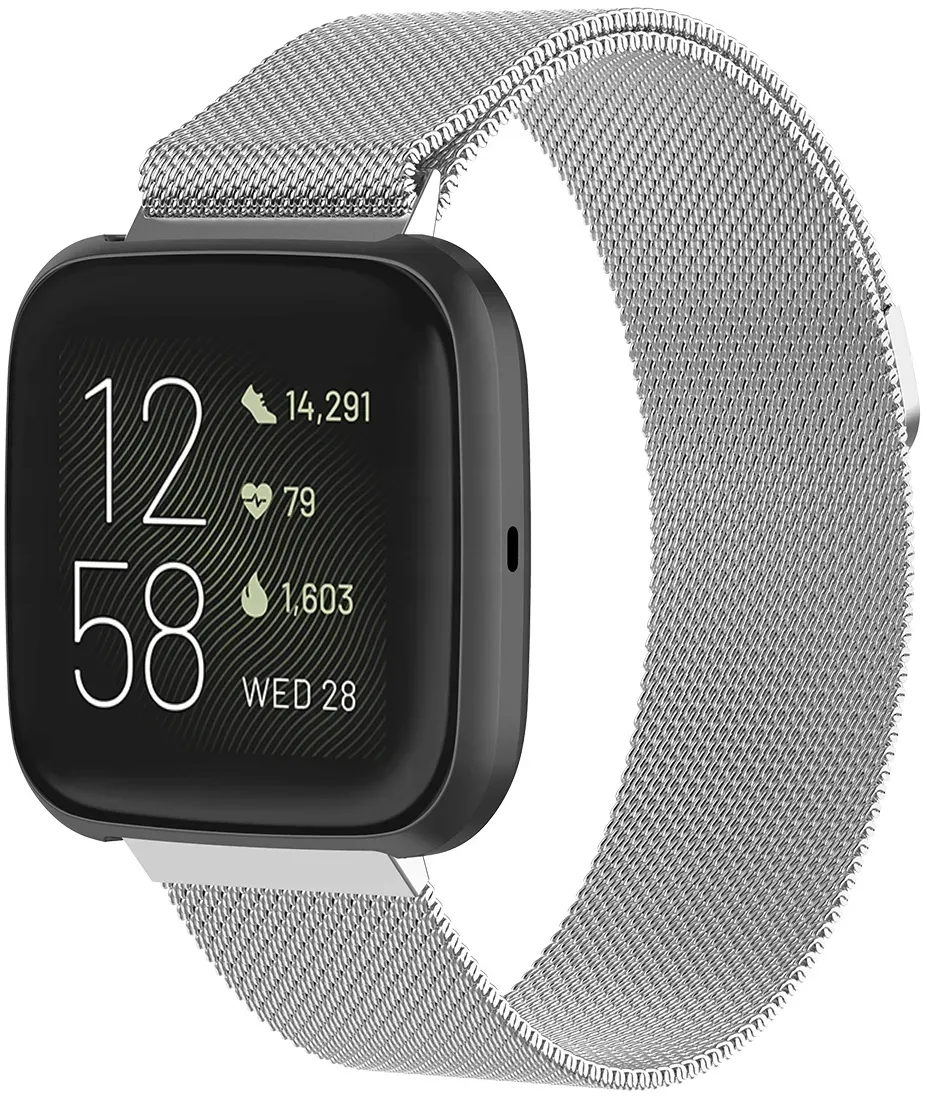 pasek-do-fitbit-versa-versa-2-versa-lite-edition