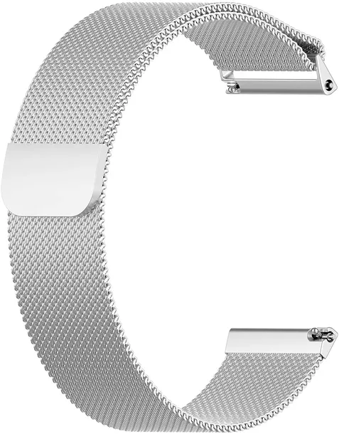 pasek-do-fitbit-versa-versa-2-versa-lite-edition-material-stal