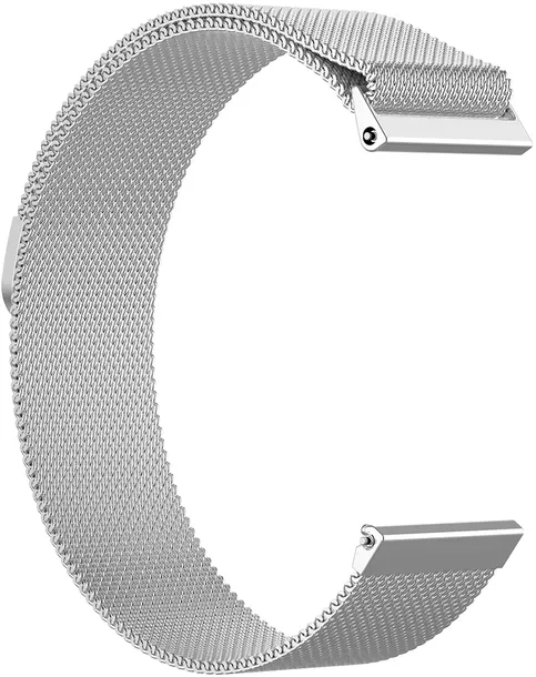 pasek-do-fitbit-versa-versa-2-versa-lite-edition-rodzaj-bransoleta