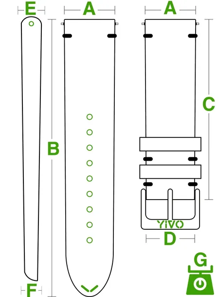 pasek-do-fitbit-versa-versa-2-versa-lite-edition-obwod-nadgarstka-140-240-mm