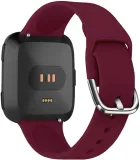 pasek-do-fitbit-versa-versa-2-versa-lite-edition