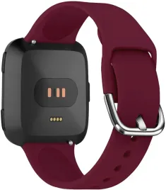 pasek-do-fitbit-versa-versa-2-versa-lite-edition