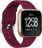 pasek-do-fitbit-versa-versa-2-versa-lite-edition-stan-nowy