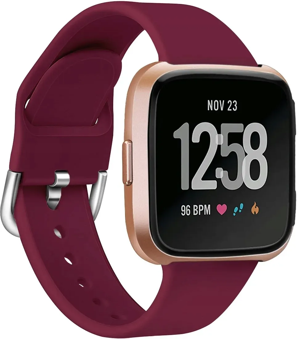 pasek-do-fitbit-versa-versa-2-versa-lite-edition