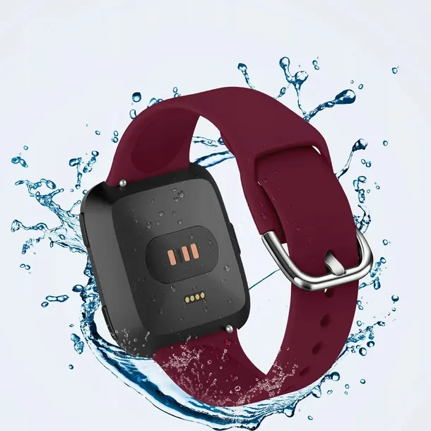 pasek-do-fitbit-versa-versa-2-versa-lite-edition-dlugosc-190-mm