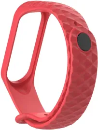 oryginalny-pasek-opaska-silikonowa-gumowa-yivo-do-xiaomi-mi-smart-band-3-4