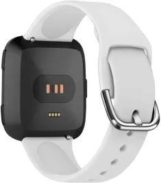 pasek-do-fitbit-versa-versa-2-versa-lite-edition
