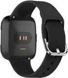 pasek-do-fitbit-versa-versa-2-versa-lite-edition