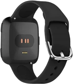 pasek-do-fitbit-versa-versa-2-versa-lite-edition