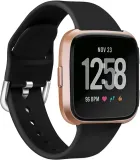 pasek-do-fitbit-versa-versa-2-versa-lite-edition-stan-nowy