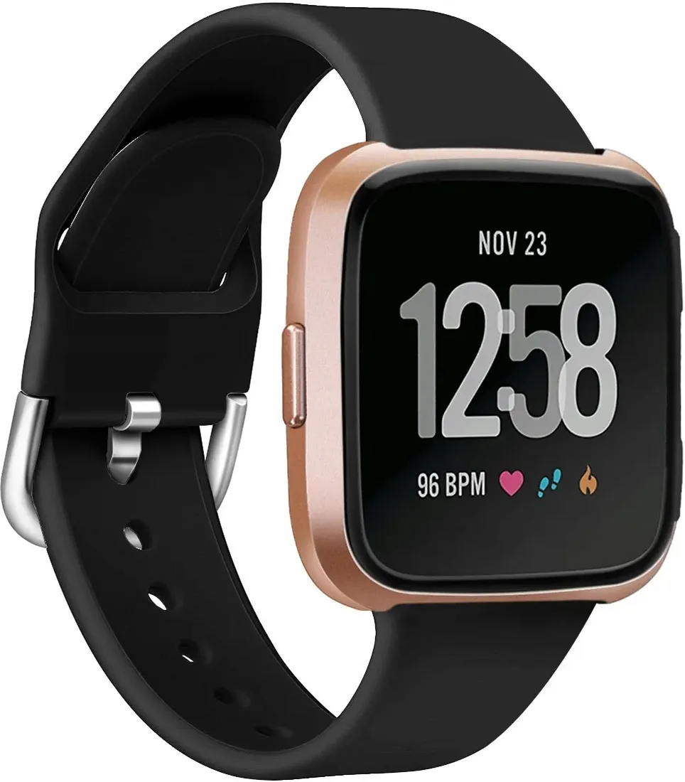 pasek-do-fitbit-versa-versa-2-versa-lite-edition