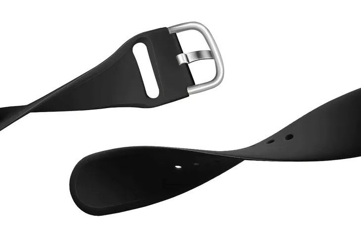 pasek-do-fitbit-versa-versa-2-versa-lite-edition-kolor-czarny