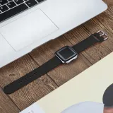 pasek-do-fitbit-versa-versa-2-versa-lite-edition-material-silikon